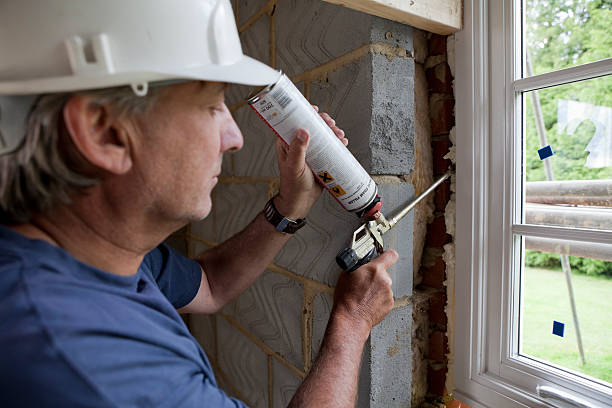 Best Specialized Insulation Services in Hartford, SD